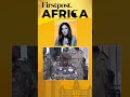 france plotting coup against niger junta firstpost arica subscribe to firstpost n18g