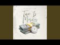Time Is Money