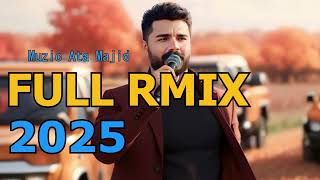 Yadgar Xalid Full RimX Muzic Ata Majid /1/2/2025.