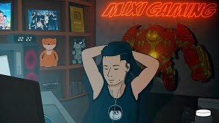(Talkshow) Tổng hợp các mẩu chuyện cùng tâm sự của Độ Mixi trên stream.