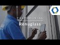 Novade Testimonial - Renuglass (EN CC)