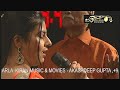 Allah Yeh Ada | Conducted By Shri Pyarelalji | Sarrika Singh Live