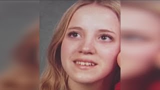 Loved ones finally have some closure after arrest made in Denver 1996 cold case