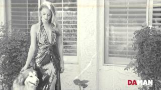 DA MAN TV - Rachel Skarsten: Rule Breaker