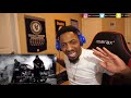 yelawolf box chevy 6 feat. rittz u0026 dj paul trunk muzik 3 reaction