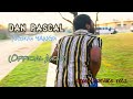 dan pascal nguvu yangu official audio