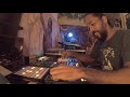 green lion crew x akae beka class warfare live i grade dub mix mixed by tippy