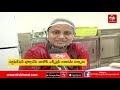 chef techie లక్షల్లో జీతం వదిలి.. అభి రుచి వైపు అడుగులు వేసి