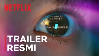 Celebrity | Trailer Resmi | Netflix