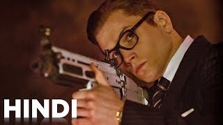 Kingsman: The Golden Circle | Drums | Hindi | Fox Star India | September 22 Kingsman: The Golden Circle | Drums | Hindi | Fox Star India | September 22