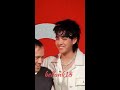 181106 KRIS WU 'ANTARES' album launch party in NY + birthday event