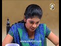 azhagi episode 434 02 07 13