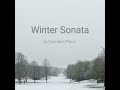 winter sonata piano version