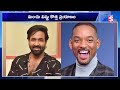 మంచు విష్ణు కొత్త బిజినెస్ manchu vishnu launches new business venture exciting new project