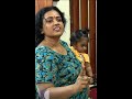 കുഞ്ഞളിയാ #manjupathrose #aliyans #comedyserial #shorts #sitcom #aliyanvsaliyan #funny #kaumudy