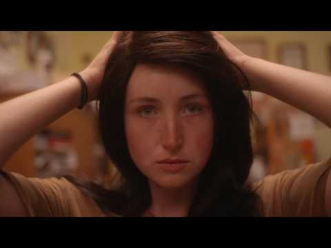 christine chubbuck - FunClipTV