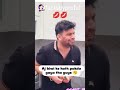 lipstick ka sample a comedy reels💋😀 comedy funny reels ytshorts trending viral