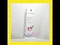 Natasha Skin Care Minuman Segar Bubuk Fruit Punch Rejuve SC by dr Fredi Setyawan Original