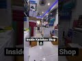 🏬inside kariakoo market shop shopping🛍️in dar es salaam tanzania 🇹🇿 shorts tanzania zanzibar