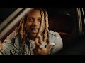 Lil Durk - Huuuh (Music Video)