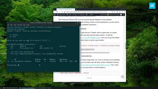 How to install Apache Netbeans on Linux