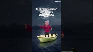 Sizin çocuğunuz yaramaz mı? #çocuk #yaramaz #shorts #bebek #bebekvideoları