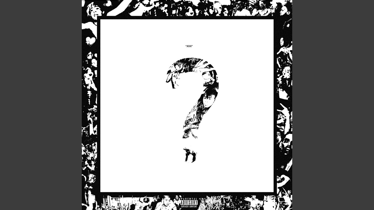 the remedy for a broken heart (why am I so in love)’ the remedy for a broken heart (why am I so in love)