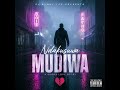 Ndakusuwa mudiwa (Official Audio)