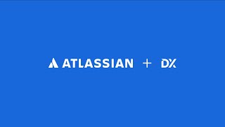 Atlassian + DX: Developer Intelligence for the AI Era