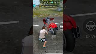NOOB😩 TO PRO👿 JOURNEY LEVEL🔥🔥  OF | FREE FIRE MAX | #viral #shorts #noob_to_pro #freefire #trending