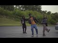 sgpwes - im god! (Official Dance Video)