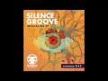 01. Silence Groove - Shine Through (Offworld042)