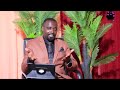 abakozi b imana bakwiriye gutwikirana iyumvire ibyo pastor steven avuze kuwari fiance pastor mutesi