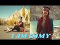 I AM IMMY MARYAM- Your Internet Beauty Pharmacist