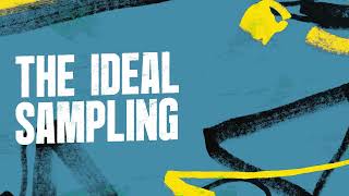 4 Seabed sampling The ideal sampling