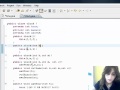 Java Programming  - 41 - Building Objects for Constructors.mp4