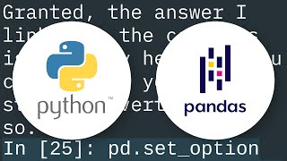 Format / Suppress Scientific Notation from Pandas Aggregation Results
