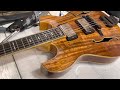 phred instruments reprise koa mid assembly video