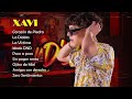 XAVI Mix Grandes Exitos  XAVI Mejores Canciones  La Diabla, La Victima