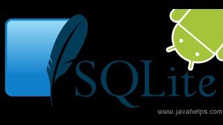 SQLite Bangla Tutorial 03 :SQLite Database (Part 3).
