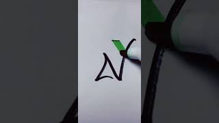 TAG N #graffiti #graffitiartist #graffitibomb #graffitiletters #graffitibombers #throw #art