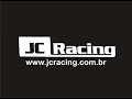 jc racing com br treinos velopark 16 07 2011 corsa 21 demetrio