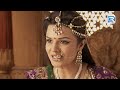 कैसे लढेंगे महाराणा प्रताप इस जंगली शेर से maharana pratap latest episode 117