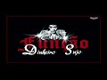 Função - Dinheiro $ujo