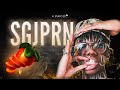 This Is How You Make Amapiano Like W4DE SGIJAPRENEUR III In Fl Studio