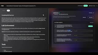 eJPT 3.3 | Host & Network Penetration Testing — Metasploit Framework (CTF 2) Walkthrough