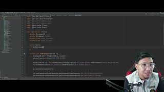 CP12b - More Java 2D API Concepts - Part 6