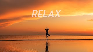 Meditation and Yoga Music [Full Tracks] - Royalty Free Background Music