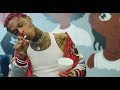 Kyyngg - Fuck Young Thug & Lil Duke (Young Thug & Lil Duke Diss)