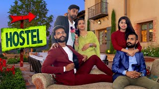 Hostel Sharry Mann Video Song | Parmish Verma || Mista Baaz || "Punjabi Songs 2018"